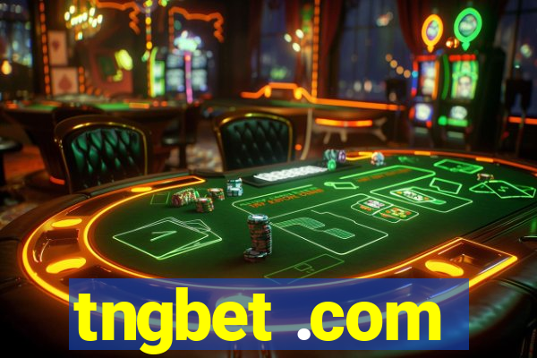 tngbet .com